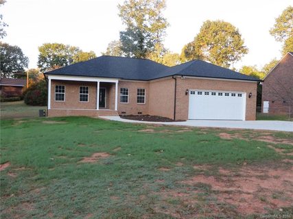 1493 Oaklin Lane 47