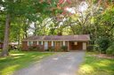 2301 Wilson Avenue sold home in Monroe, SC
