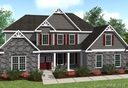 4515 Sunprince Drive Lot #22 sold home in Harrisburg, SC