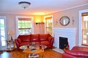 1124 Old Charlotte Road sold home in Concord, SC
