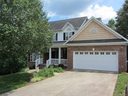4963 Old River Drive sold home in Hickory, SC