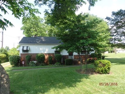 5508 Rozzelles Ferry Road sold home in Valleydale, Charlotte, NC