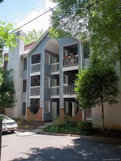 430 Queens Road 712