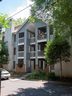 430 Queens Road 712 sold home in Charlotte, SC