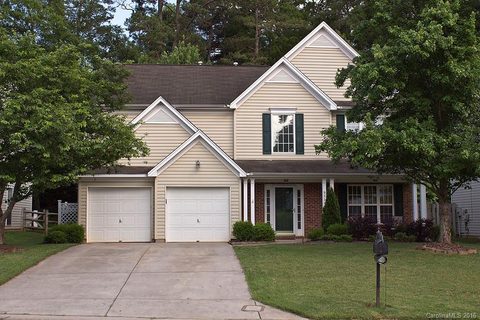 Previously sold for $204,000