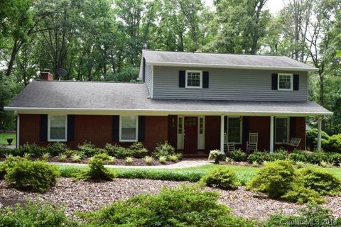 2445 Shiland Drive