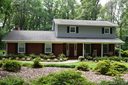 2445 Shiland Drive sold home in Rock Hill, SC