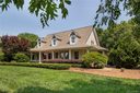 251 Queens Cove Road sold home in Mooresville, SC