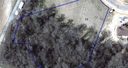 365 Ridgeview Hill Drive sold home in Hendersonville, SC