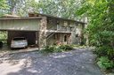 19 Cedarbrook Drive sold home in Hendersonville, SC