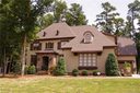 2005 Garden View Lane sold home in Weddington, SC