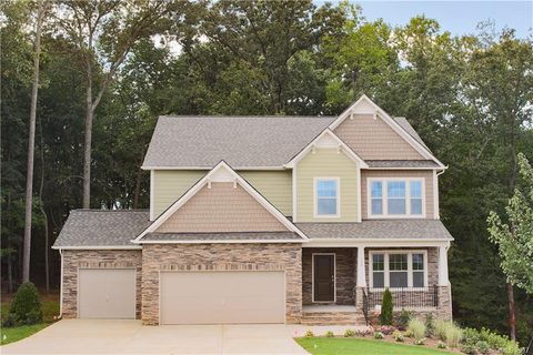 117 Farm Knoll Way 25