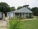 1113 Williams Street sold home in Rock Hill, SC