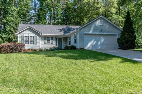 6628 Autumn Gate Lane