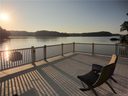8780 Popular Lane sold home in Sherrills Ford, SC