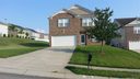 105 Zander Woods Court sold home in Mount Holly, SC