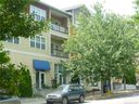 155 S Lexington Avenue 303 B sold home in Asheville, SC