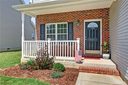 138 Ridge Bluff Road 119 sold home in Mooresville, SC