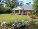 2132 James Court sold home in Rock Hill, SC