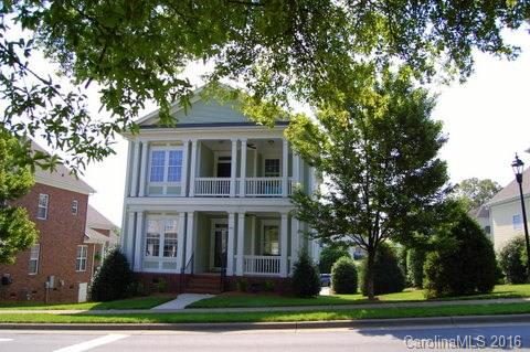 Previously sold for $279,000