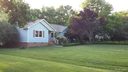 2610 Foxworth Drive sold home in Monroe, SC