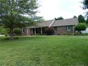 2580 Whispering Oaks Drive sold home in Harrisburg, SC