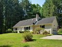 204 Brown Road sold home in Hendersonville, SC