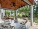 13426 Meadowmere Road 45 sold home in Huntersville, SC