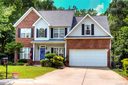 825 Savannah Place Drive sold home in Fort Mill, SC