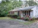 198 Mona Avenue 11-12 sold home in Concord, SC