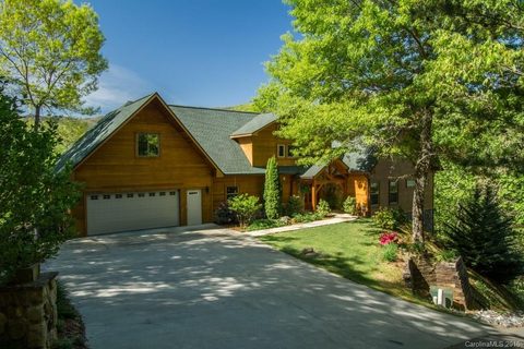 36 Laurel Drive