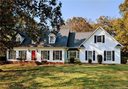 1240 Pinecrest Drive sold home in Rock Hill, SC