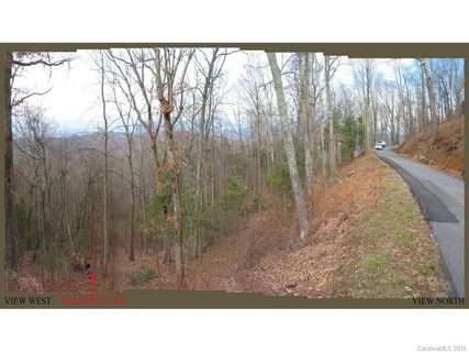 65 Skycliff Drive