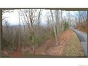 65 Skycliff Drive sold home in Asheville, SC