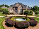 1246 Greenside Drive sold home in Concord, SC
