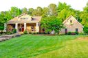 557 Cottonfield Circle sold home in Waxhaw, SC