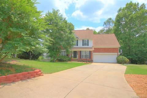 3706 Wilshire Lane