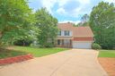 3706 Wilshire Lane sold home in Waxhaw, SC