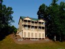 160 Whitney Boulevard Unit 8 sold home in Lake Lure, SC