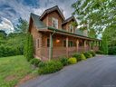 131 Easy Street 19 sold home in Lake Lure, SC