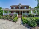 3638 Quail View Road sold home in Charlotte, SC