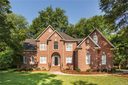 1489 St Annes Court sold home in Concord, SC