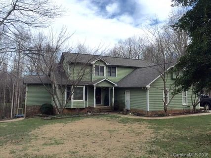 4644 Hickory Grove Road L 12
