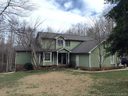 4644 Hickory Grove Road L 12 sold home in Mount Holly, SC