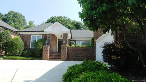 3588 Cedarfield Court