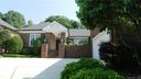 3588 Cedarfield Court sold home in Concord, SC