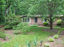5370 Forestwinds Drive sold home in York, SC