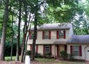 6901 Idlewild Brook Lane sold home in Charlotte, SC