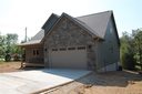 4 Penley Park Drive sold home in Weaverville, SC