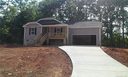 4649 Leepers Street 7 sold home in Iron Station, SC